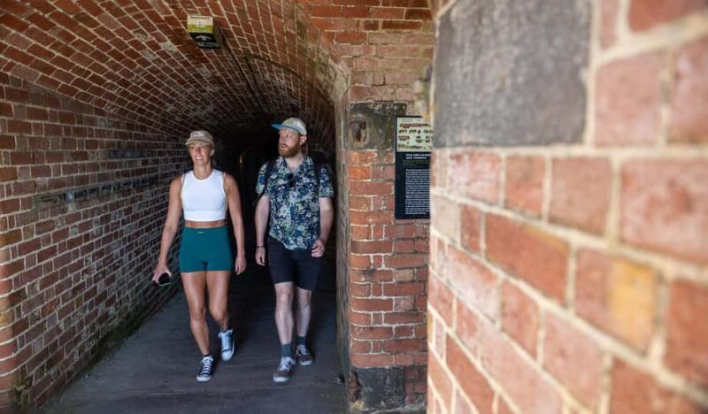 Melbourne: Mornington Peninsula Southern Coast Discovery - An In-Depth Look at the Tour