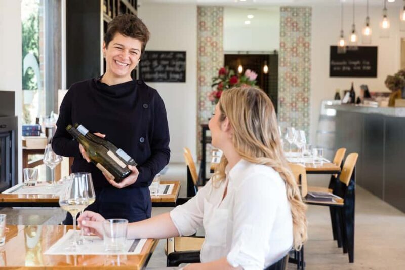 Melbourne: Mornington Peninsula Wine Day Tour - What Makes This Tour Stand Out?