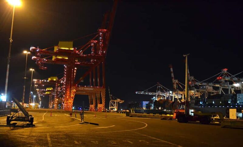 Melbourne: Nighttime Private City Tour with Transfer & Stops - The Sum Up: Who Is This Tour Best For?