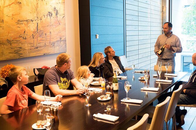 Melbourne Premium Balloon Flight plus 5-Star champagne breakfast - FAQ