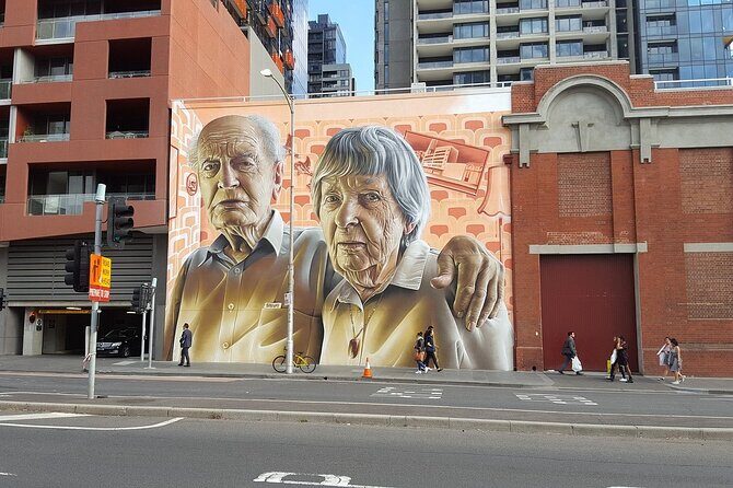 Melbourne Private Custom Walking Tour with A Guide (Private tour) - An In-Depth Look at the Tour Experience