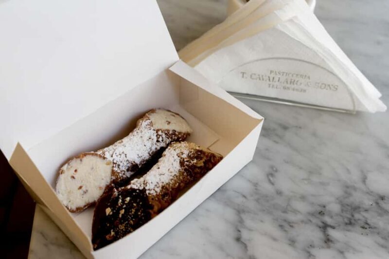 Melbourne: Private Foodies Guide to Footscray Walking Tour - Key Points