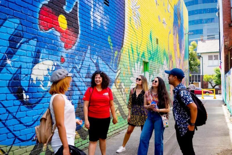 Melbourne: Private Foodies Guide to Footscray Walking Tour - A Deep Dive into the Footscray Experience