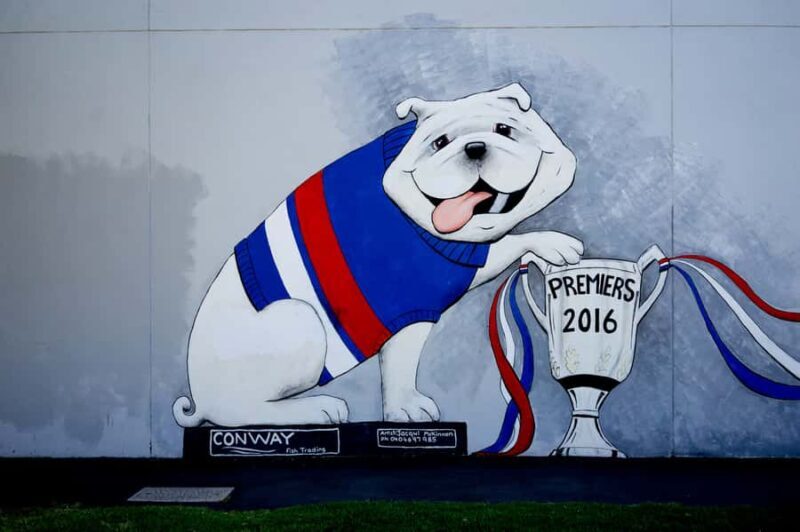 Melbourne: Private Foodies Guide to Footscray Walking Tour - Final Thoughts