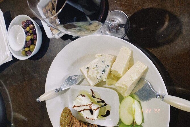 Melbourne Private Penguins Koalas TOUR-Melbourne City Tour JEWELS - The Sum Up