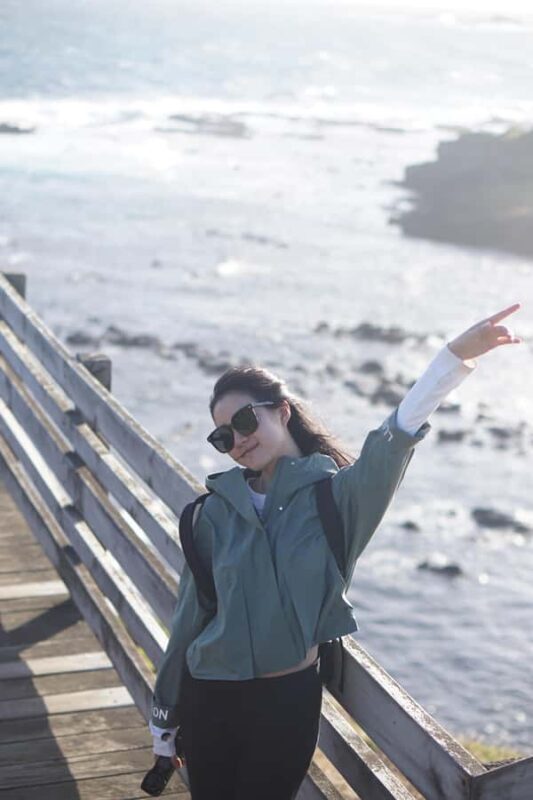 Melbourne: Puffing Billy Train and Penguin Island Day Tour - Who Will Love This Tour?