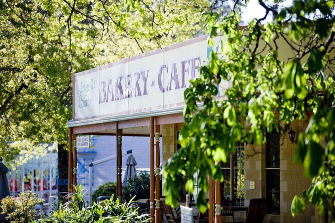 Melbourne Snow Trip to Lake Mountain with Chocolates & Waterfalls - Final Thoughts