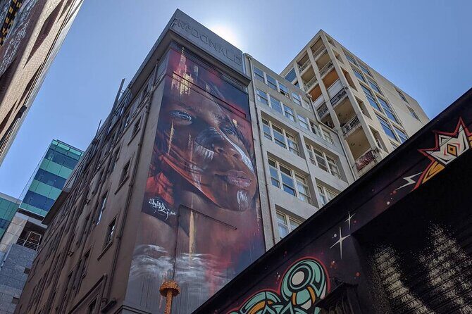 Melbourne Street Art Quest: Self-Guided Urban Story Game - Final Thoughts