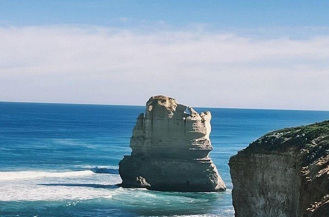 Melbourne: The Great Ocean Road Private Tour - Practical Tips for Your Day