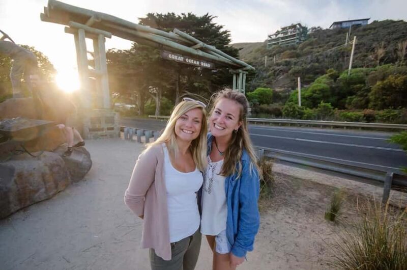 Melbourne to Adelaide: 3-Day Great Ocean Road Grampians Tour - The Sum Up: Who Should Consider This Tour?