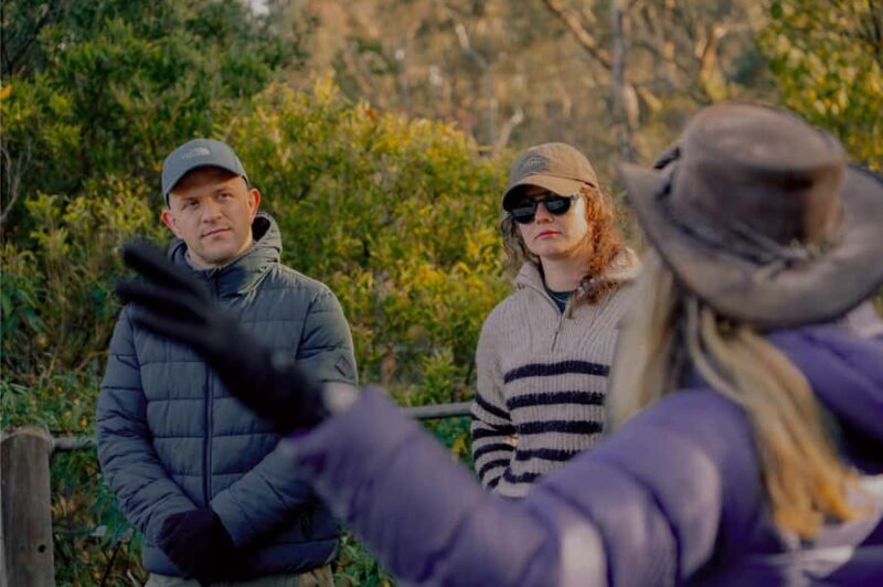 Melbourne Tour: Walk the Yarra & Historic Boathouse Lunch - Final Thoughts