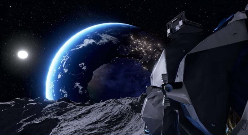 Melbourne: VR Escape Game Adventure 2+ Players - Who Should Try This Experience?