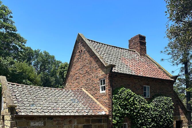 Melbourne Walking Tours - FAQ