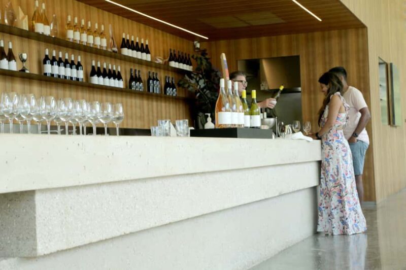 Melbourne: Yarra Valley Food & Wine Tour in a '56 Chevrolet - Practical Details: What’s Included and What’s Not