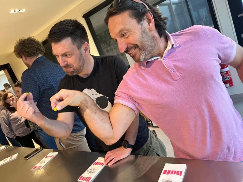 Melbourne: Yarra Valley Food & Wine Trip with 1 Wine Bottle - FAQ