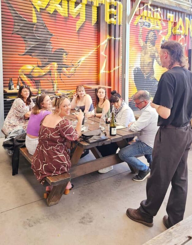 Melbourne: Yarra Valley Half-Day Wine Tour - Pricing and Overall Value