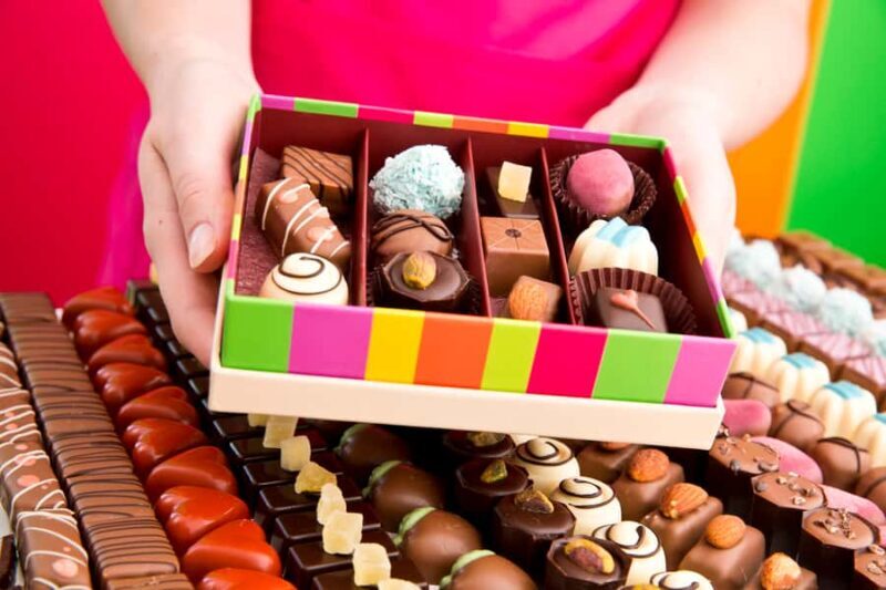 Melbourne: Yarra Valley Wine Bubbles & Kangaroos Tour - Final Words