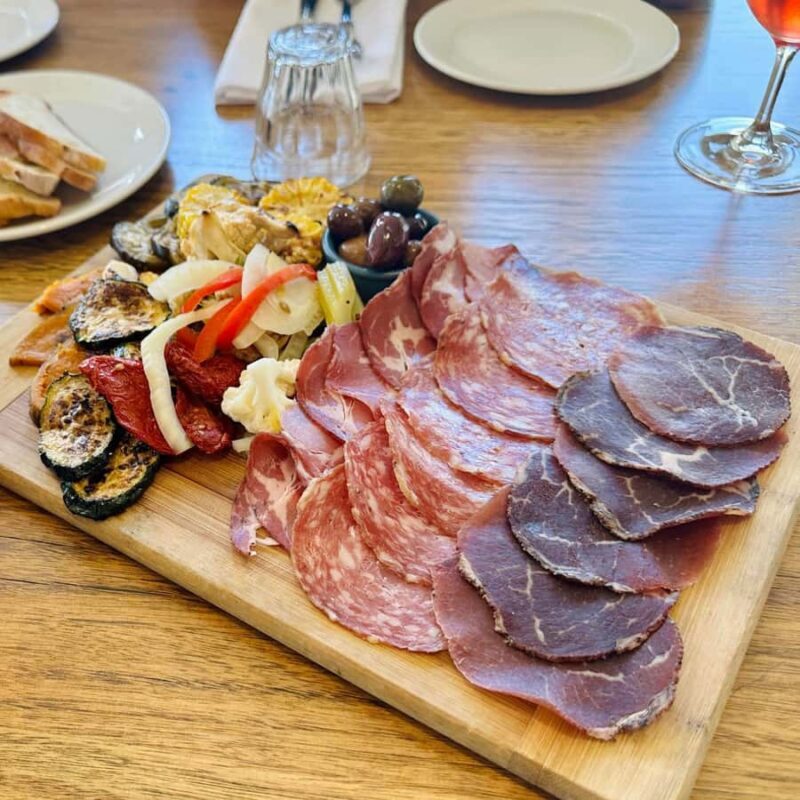 Melbourne: Yarra Valley Wine Tour + Lunch & Gin/Beer Option - Key Points