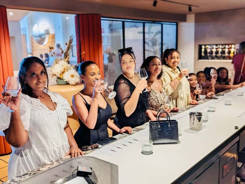 Melbourne: Yarra Valley Wine Tour + Lunch & Gin/Beer Option - Final Thoughts: Who Will Love This Tour?