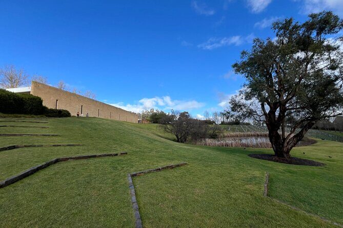 Melbourne Yarra Valley Wineries Explore Private Tour - Final Thoughts: Is It Worth It?