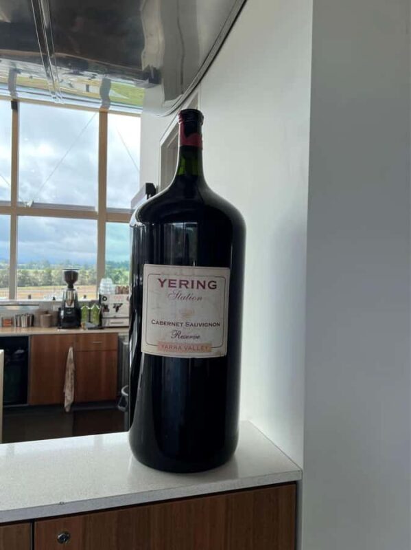 Melbourne: Yarra Valley Wineries Private Day Tour - A Detailed Look at the Yarra Valley Wineries Private Day Tour