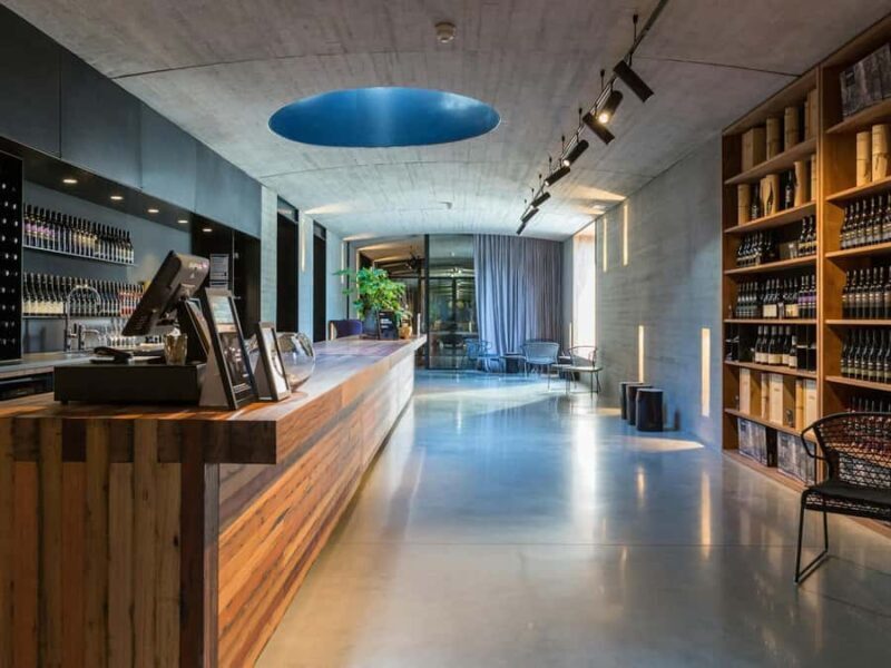 Melbourne: Yarra Valley Wineries Private Day Tour - Final Thoughts