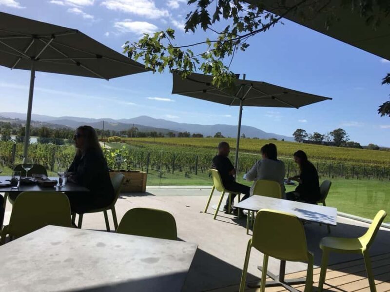 Melbourne: Yarra Valley Wineries Private Day Tour - Introduction