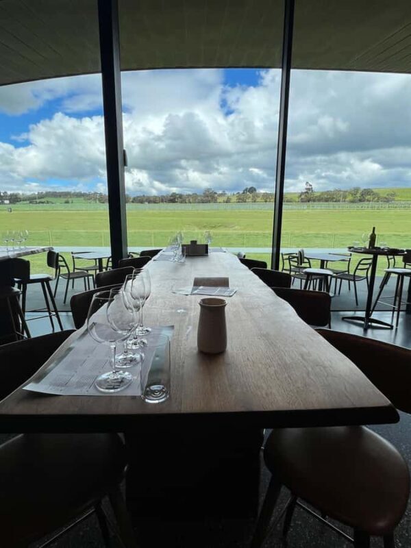 Melbourne: Yarra Valley Wineries Private Day Tour - What Could Be Improved?