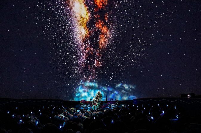 Mele The Hawaiian Music Experience - The Show’s Value: Is It Worth It?