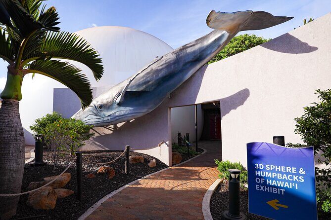 Mele The Hawaiian Music Experience - Frequently Asked Questions