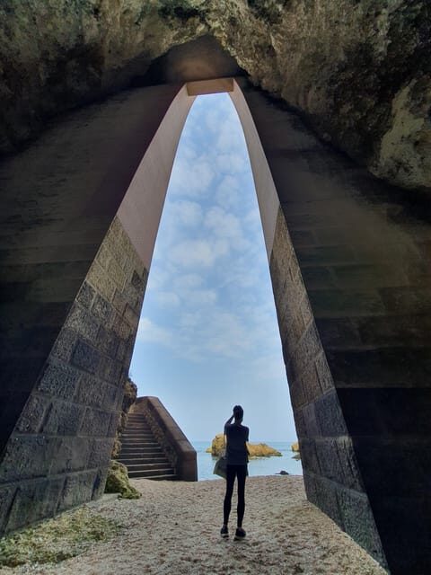 Melilla Essential Private Tour - Key Points