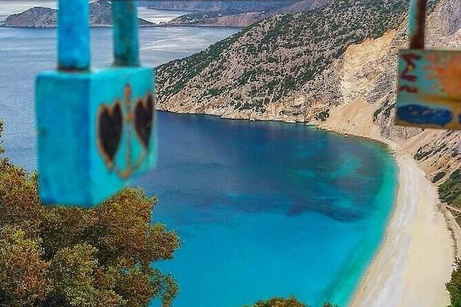 Melissani Lake-Drogarati Cave-Myrtos Photo Stop, Privet tour - Is This Tour Worth It?