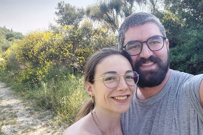 Melissini Beekeeping Experience - FAQ