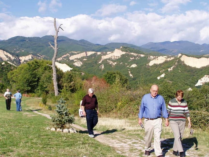 Melnik Wine Tour - Final Thoughts