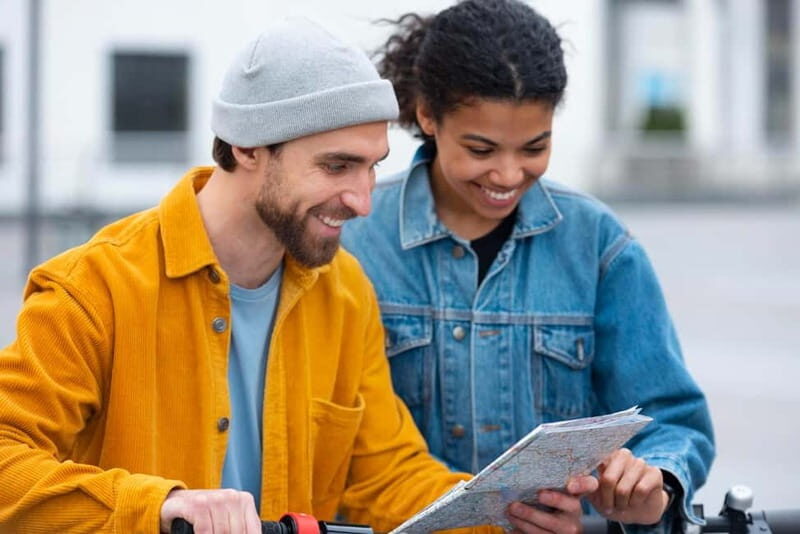 Memmingen: Express Walking Tour with a Local - The Itinerary: A Closer Look at the Highlights