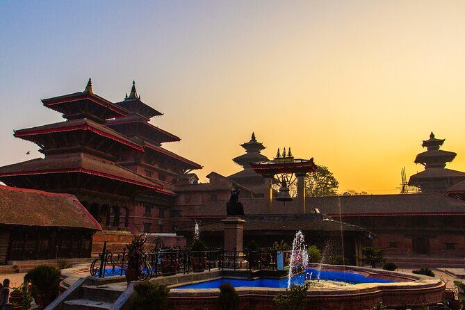 Memorable Nepal Trekking Tour - Final Thoughts
