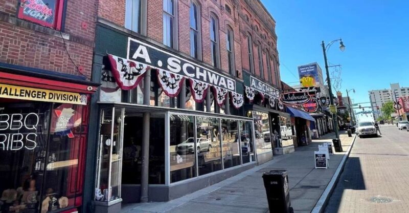 Memphis: 1-Hour Beale Street Guided Walking Tour - Overall Value and Who It’s Best Suited For