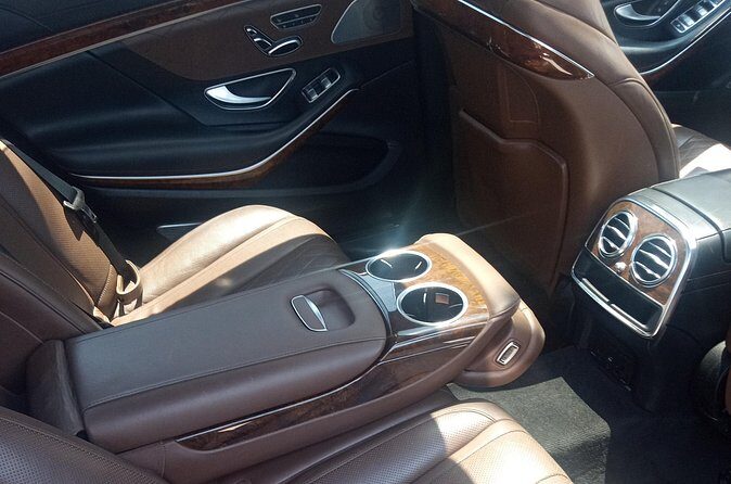 Memphis Airport Transfers - Final Thoughts: Who Is This for?