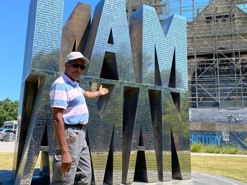 Memphis: City Discovery Bus Tour - Pricing and Value