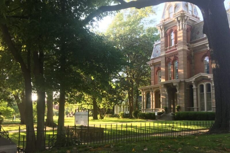 Memphis: City Discovery Bus Tour - The Sum Up: Is This Tour Worth It?