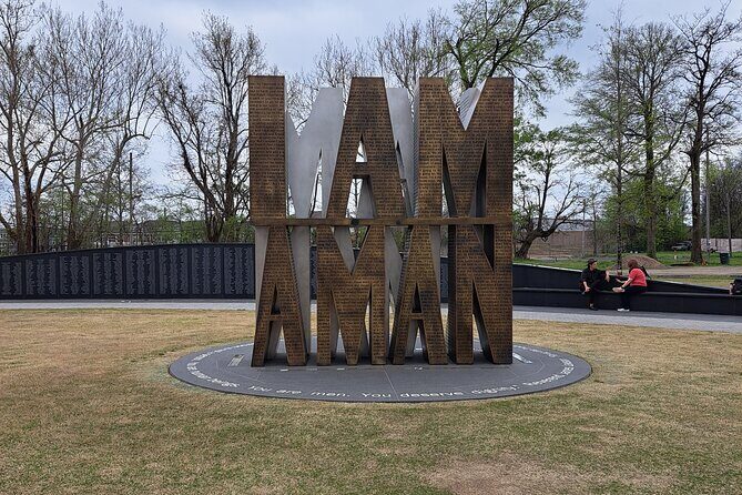 Memphis City Highlights: Private Guided Sightseeing Tour - Memphis City Highlights: Private Guided Sightseeing Tour – A Detailed Review