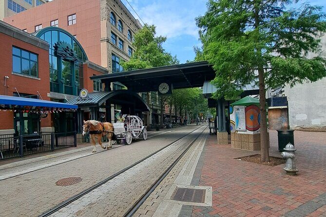 Memphis City Highlights: Private Guided Sightseeing Tour - FAQ