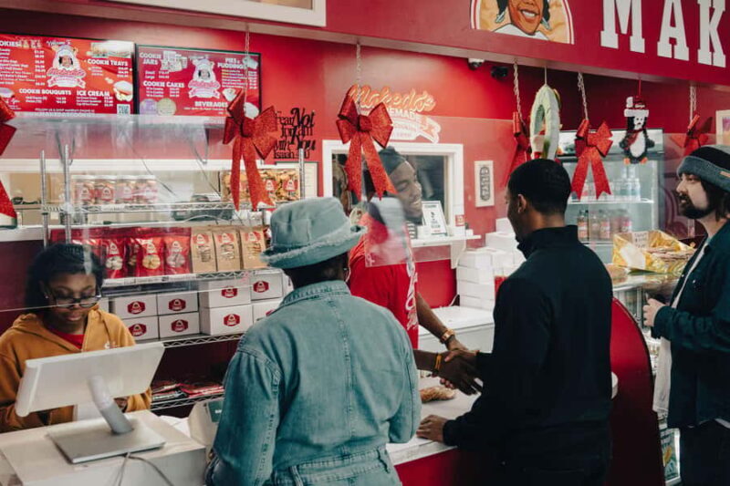 Memphis: Rap and Hip-Hop Legends Guided Bus Tour - An In-Depth Look at the Memphis Rap & Hip-Hop Tour