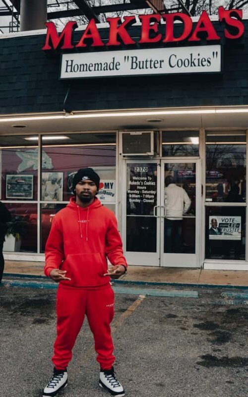 Memphis: Rap and Hip-Hop Legends Guided Bus Tour - The Sum Up