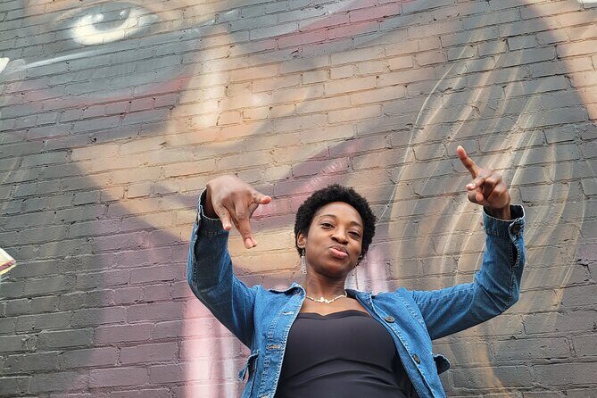 Memphis Rap and Hip Hop Tour Explore the Sounds of M-Town Legends - Practical Details: Cost, Duration, and Accessibility