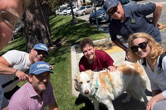 Memphis Tennessee Bar Crawl Brews and Blues Bar Crawl - Authentic Perspectives from Participants