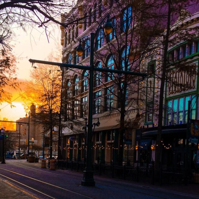 Memphis: True Crime History Bus Tour - Final Thoughts