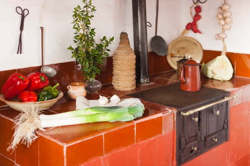 Menorca: Binissues & Natural Sciences Museum Ticket - Who Will Love This Experience?