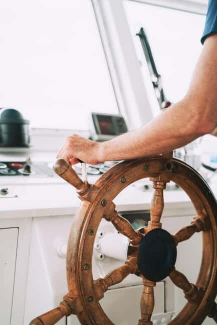 Menorca: Coves and Beaches Boat Trip w/ optional Paella - What to Expect on the Menorca Coves and Beaches Boat Trip