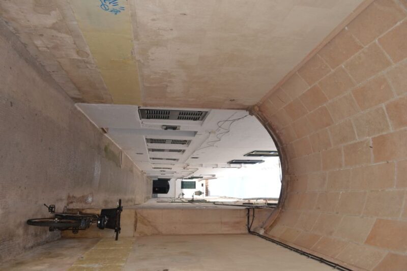 Menorca: Full-Day Island Tour with Guide - A Detailed Look at the Menorca Full-Day Tour